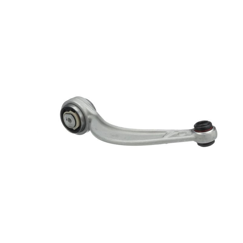 Delphi Control/Trailing Arm Front fits Daimler Super Eight 2005-2009 4.2