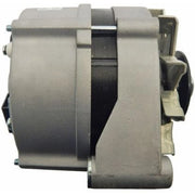 Hella Car Alternator 12V fits Mercedes-Benz E-Class 1993-1995 124.230