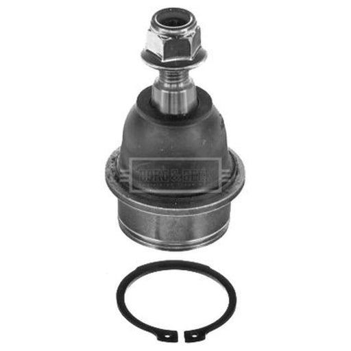 Borg & Beck Ball Joint Lower BBJ5687