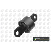BGA Wishbone / Control / Trailing Arm Bush Rear Right BU2318