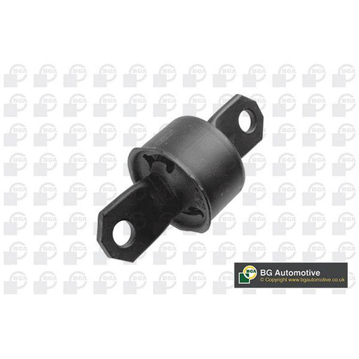 BGA Wishbone / Control / Trailing Arm Bush Rear Right fits Ford C-Max 2007-2010