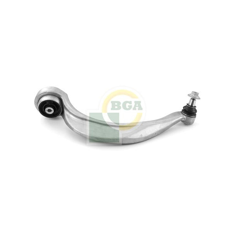 BGA Control/Trailing Arm Front Right fits Audi A8 D4 2009-2018