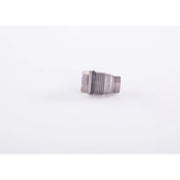 Bosch Fuel Rail Pressure Relief Valve (Common Rail Diesel)