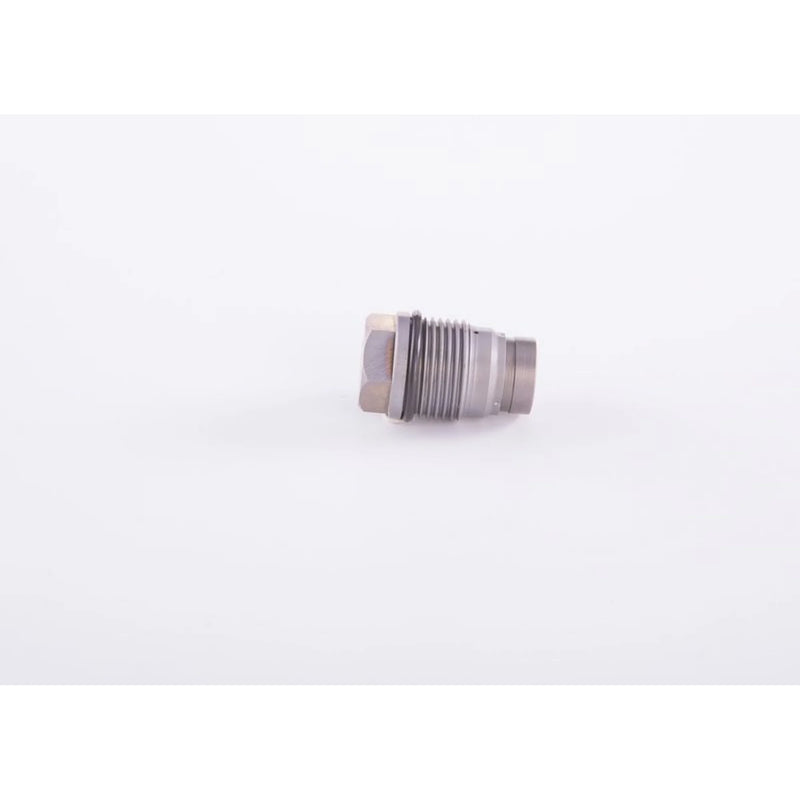 Bosch Fuel Rail Pressure Relief Valve (Common Rail Diesel)