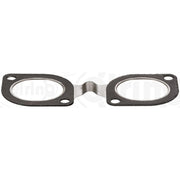 Elring Exhaust Manifold Gasket Wide Thick fits Alpina B5 2005-2010 4.4