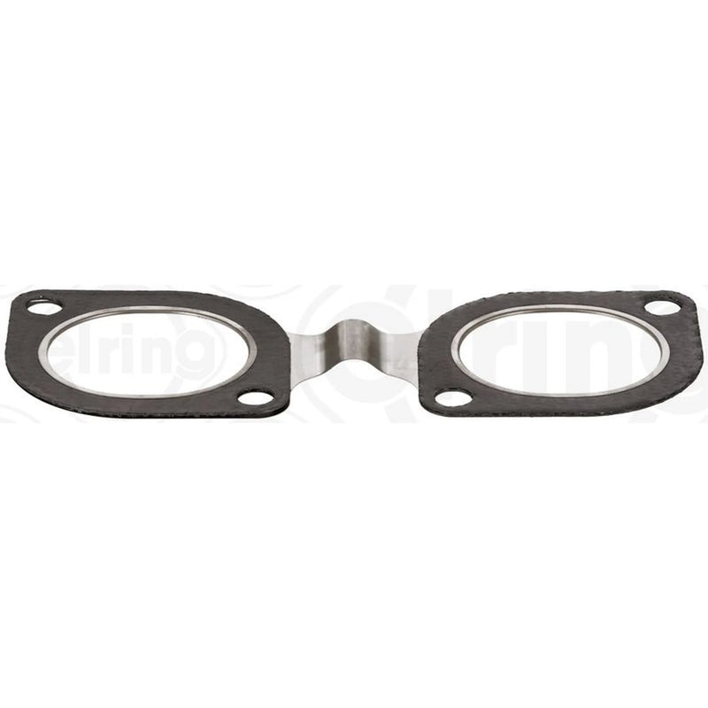 Elring Exhaust Manifold Gasket Wide Thick fits Alpina B5 2005-2010 4.4