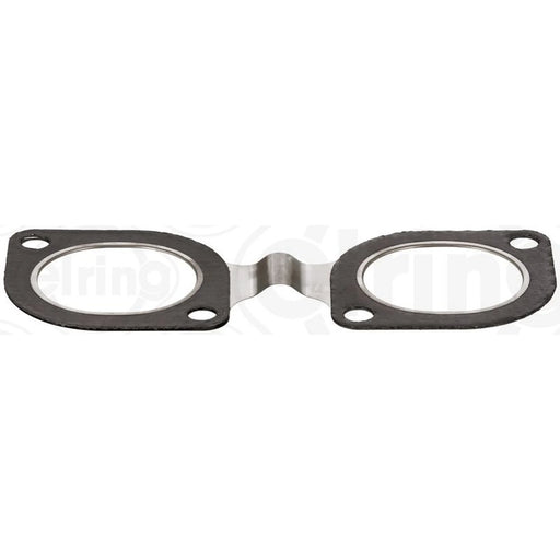 Elring Exhaust Manifold Gasket Wide Thick 638.181