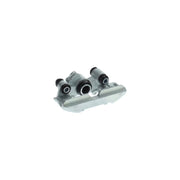 Bosch Brake Caliper Assembly Rear Right fits Toyota Yaris/Vitz 1999-2005