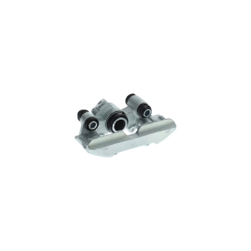 Bosch Brake Caliper Assembly Rear Right fits Toyota Yaris/Vitz 1999-2005