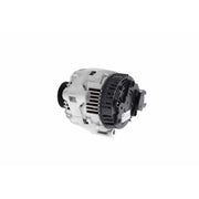 Hella Car Alternator 12V 8EL 011 710-091
