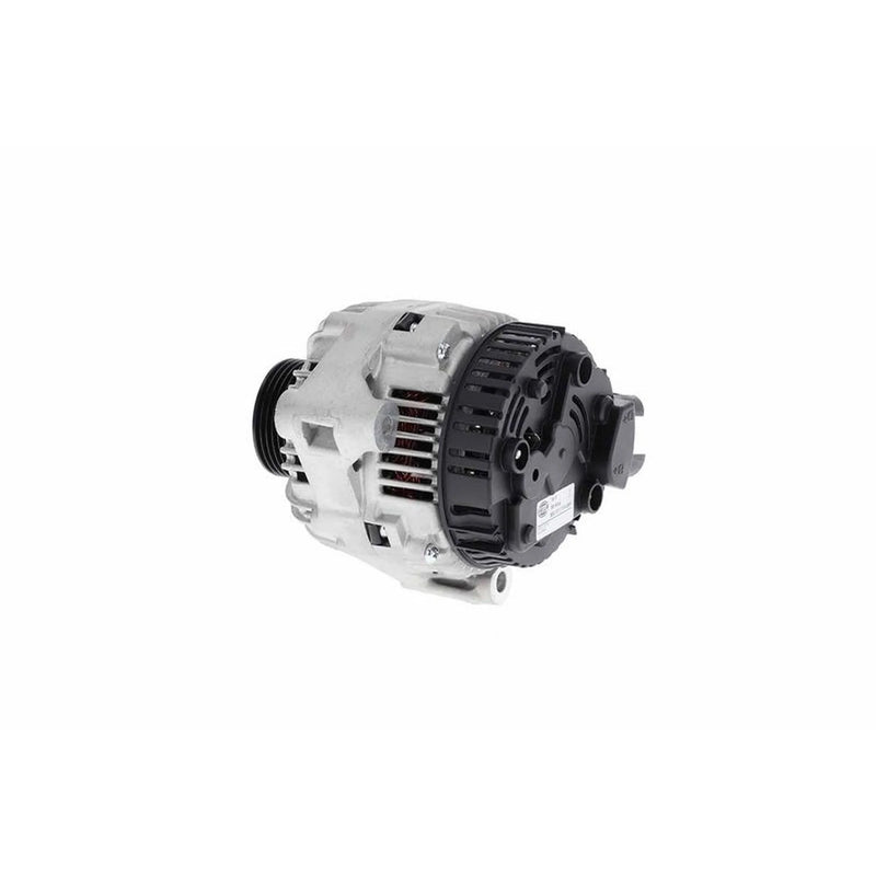 Hella Car Alternator 12V 8EL 011 710-091