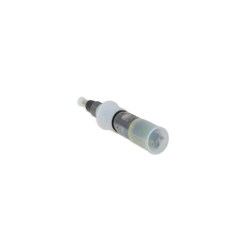 Bosch Diesel Injector Nozzle Tip
