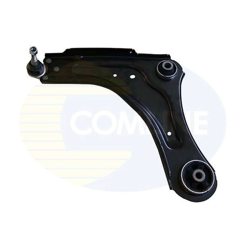 Comline Control/Trailing Arm fits Renault Laguna 2008-2015 2.0