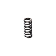 Bosch Compression Spring