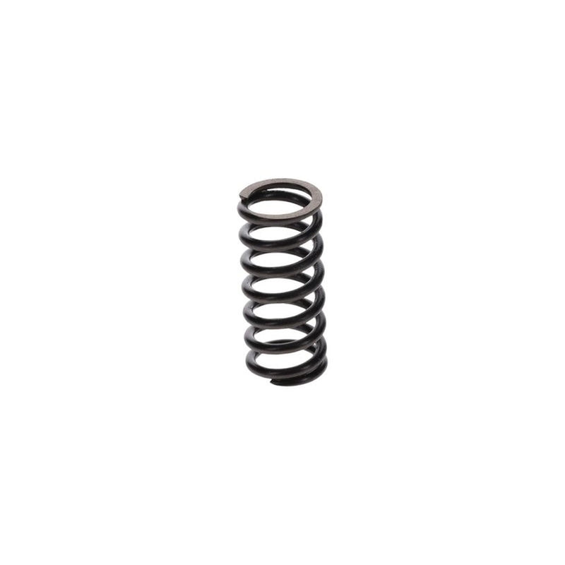 Bosch Compression Spring