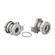 Valeo Clutch Central Slave Cylinder 810105