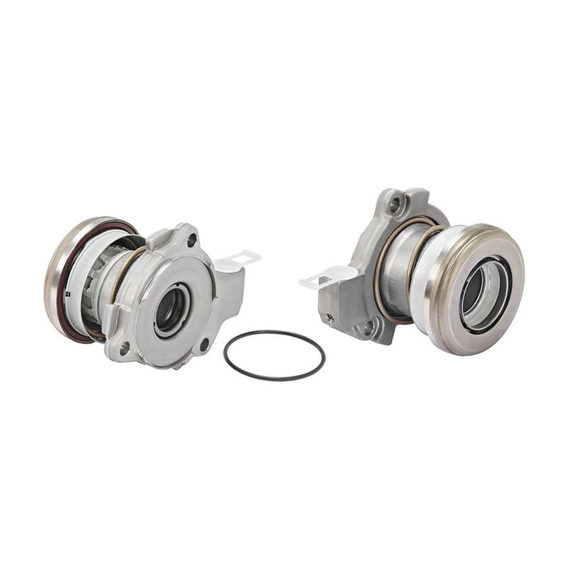 Valeo Clutch Central Slave Cylinder 810105