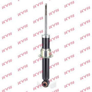 KYB 2 x Shock Absorbers fits Jaguar S-Type II 1999-2008 2.5 2.7 3.0 4.0 4.2