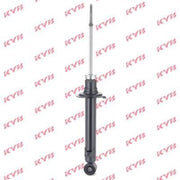 KYB Shock Absorber Damper Strut Rear fits Hyundai Sonata 1998-2001 2.0 2.4 2.5