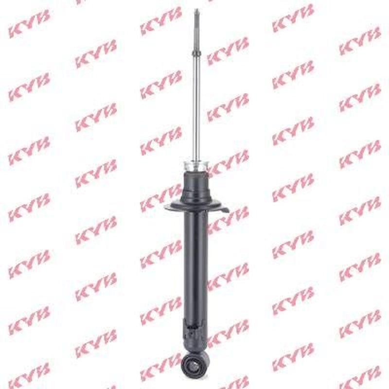 KYB Shock Absorber Damper Strut Rear fits Hyundai Sonata 1998-2001 2.0 2.4 2.5