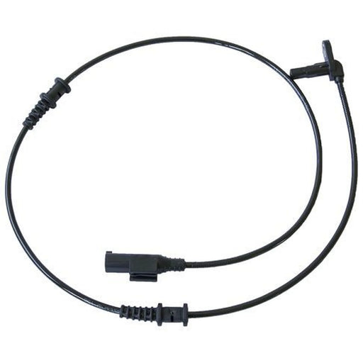 Textar ABS Wheel Speed Sensor Front 45023200