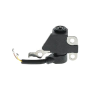 Bosch Engine Speed Sensor