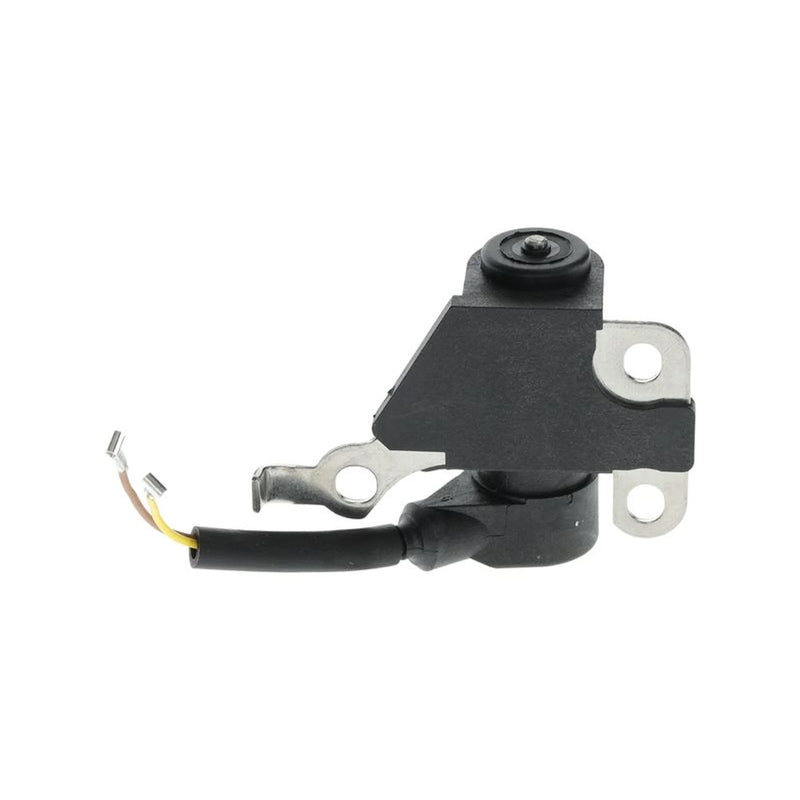 Bosch Engine Speed Sensor
