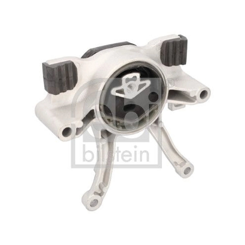 Febi Automatic Transmission Mounting Rear 184090