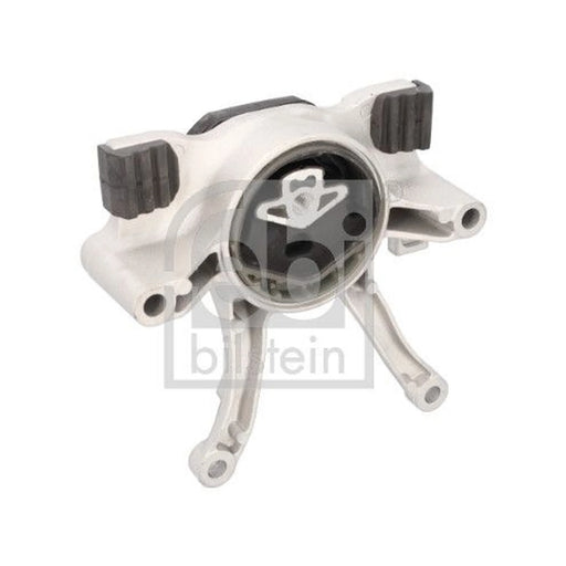 Febi Automatic Transmission Mounting Rear 184090