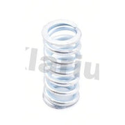 Klarius Spring D18-26 L55 W4 Mm FDP118AP 6678581 FDP118AP