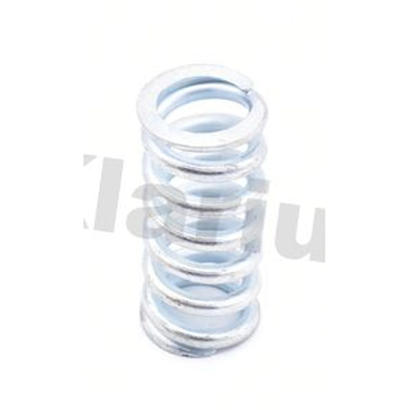 Klarius Spring D18-26 L55 W4 Mm FDP118AP 6678581 FDP118AP
