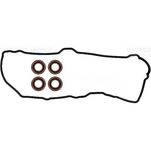 Victor Reinz Cylinder Head Cover Gasket Set 15-12044-01