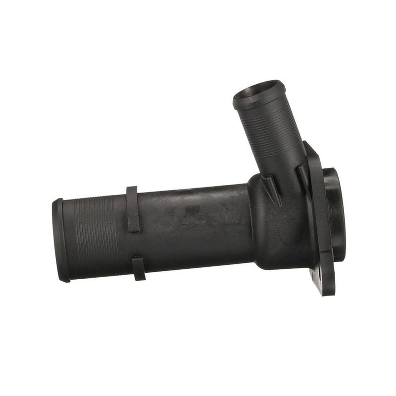 Gates Coolant Flange Housing Connector fits Citroën Ax 1986-1997 1.4