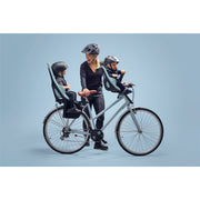 Thule Yepp 2 mini 12021106 Thule - Bars 4 Cars