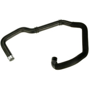 Gates Radiator Coolant Hose 1,440mm ID fits Citroën Berlingo First 2000-2011 1.6