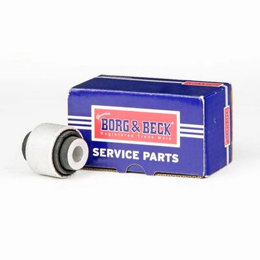 Borg & Beck Wishbone / Control / Trailing Arm Bush BSK6935