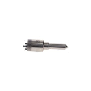Bosch Injector Nozzle Repair Kit