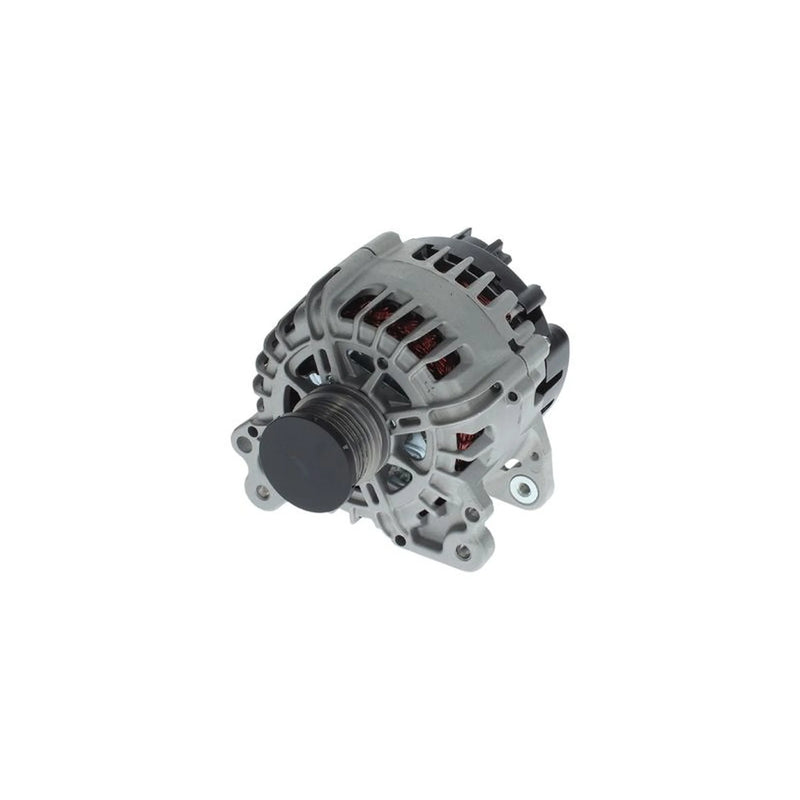 Bosch Car Alternator 12V 1 986 A02 006
