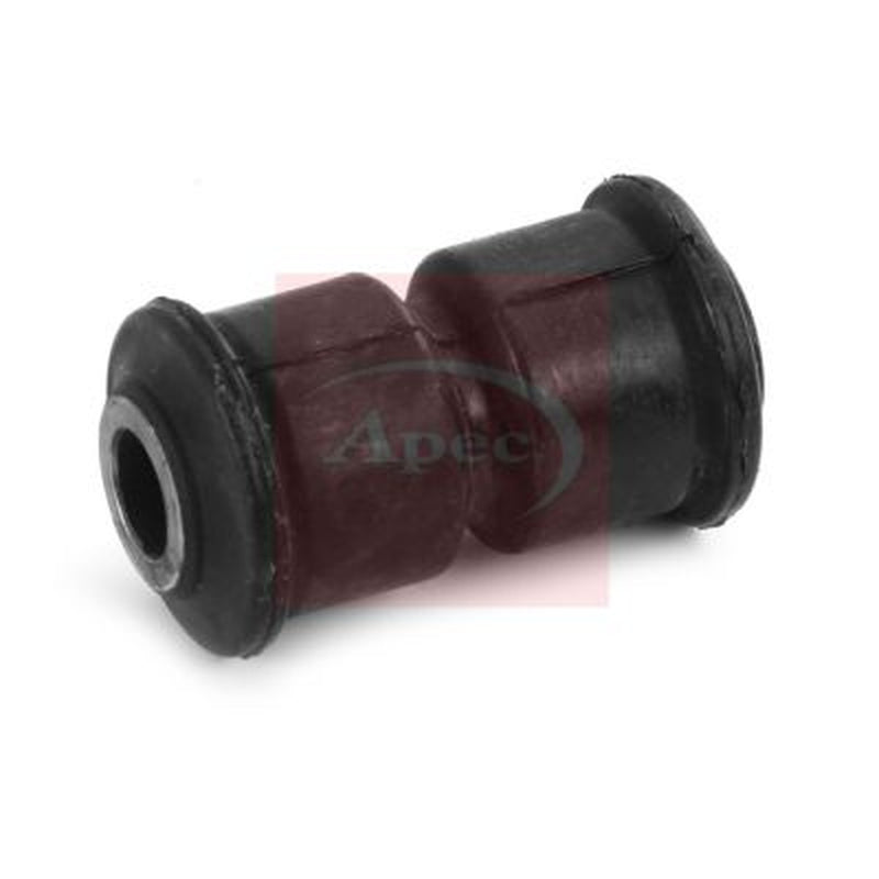 Apec Wishbone / Control / Trailing Arm Bush Re fits Mercedes-Benz Sprinter 4,6-T