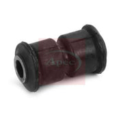 Apec Wishbone / Control / Trailing Arm Bush Re AST8323