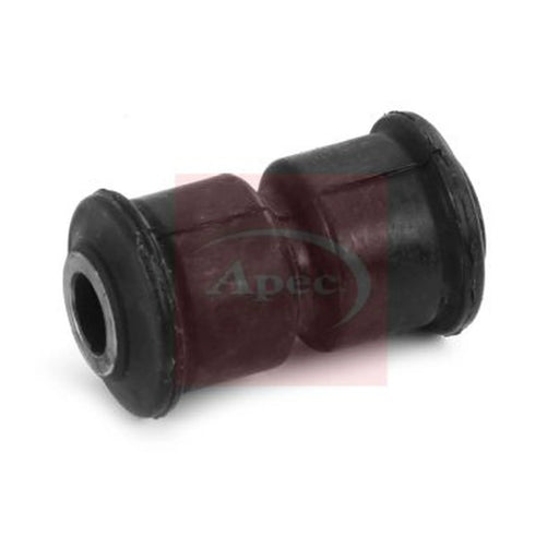 Apec Wishbone / Control / Trailing Arm Bush Re AST8323