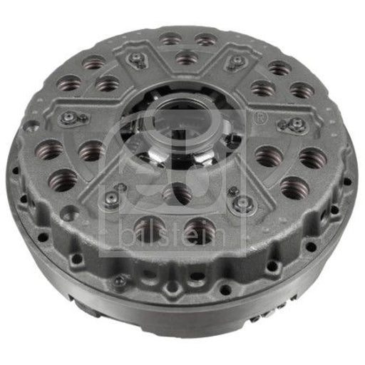Febi Clutch Pressure Plate 382mm 105346