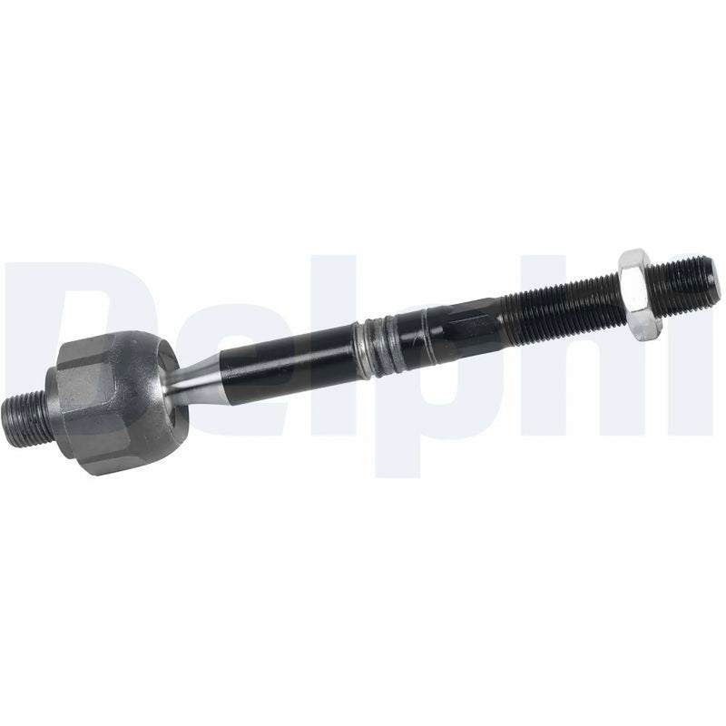 Delphi Stabiliser Drop Link Front fits Audi E-Tron GT 2020-2021