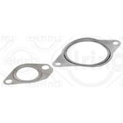 Elring Citroen / Ford Egr System Gasket Set 934.930