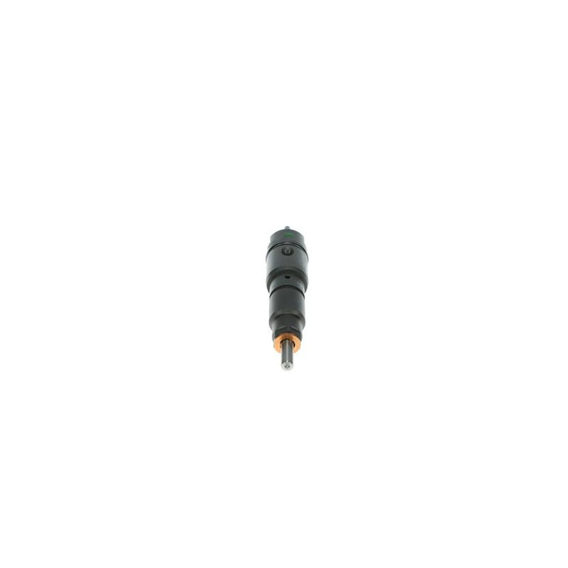 Bosch Injector Nozzle & Holder Assembly