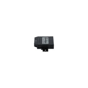 Bosch Parking Sensor Control Module