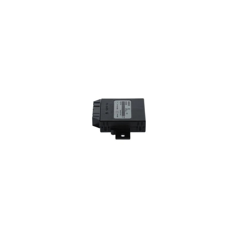 Bosch Parking Sensor Control Module
