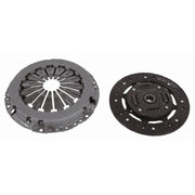 Sachs Clutch Kit Set 3pc 3000950874