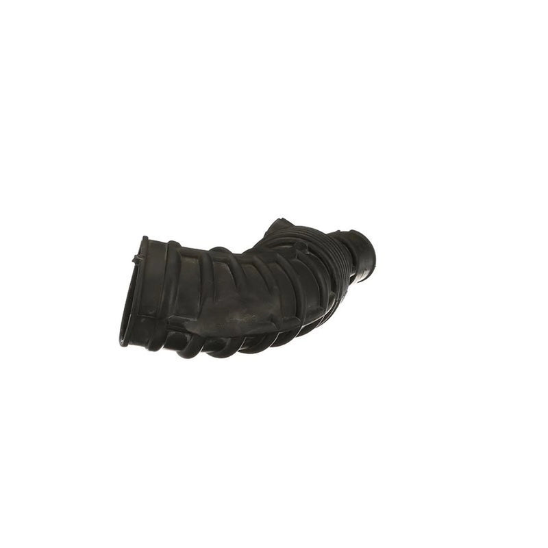 Gates Air Supply Hose NBR (nitrile butadiene rubber) fits Opel Corsa D 2006-2014
