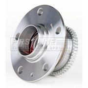 First Line Wheel Bearing Kit fits MG Gs 2016 on 1.5